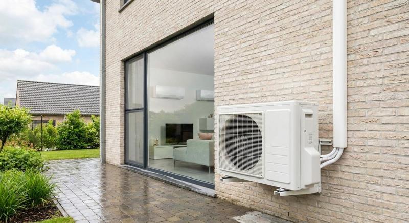 Climatisation &agrave; Bruay-la-Buissi&egrave;re, quel syst&egrave;me choisir ?