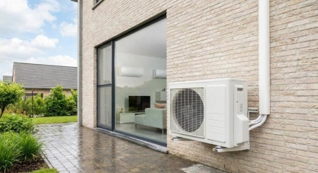 Climatisation &agrave; Bruay-la-Buissi&egrave;re, quel syst&egrave;me choisir ?